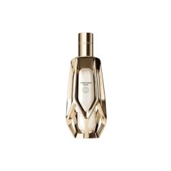 Darphin Stimulskin Serum Rech 30Ml