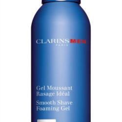 Clarins Men Gel Mouss A Raser Doux150Ml