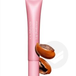 Clarins Lip Perfector 22 Beurrekarit12Ml