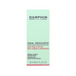 Ideal Resource sérum lissant perfecteur 30ml