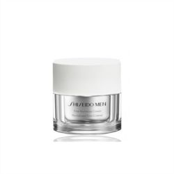 Shiseido Men Total Revitalizer Crème 50 ml