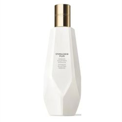 Darphin Essence Sculptante Intens 150Ml